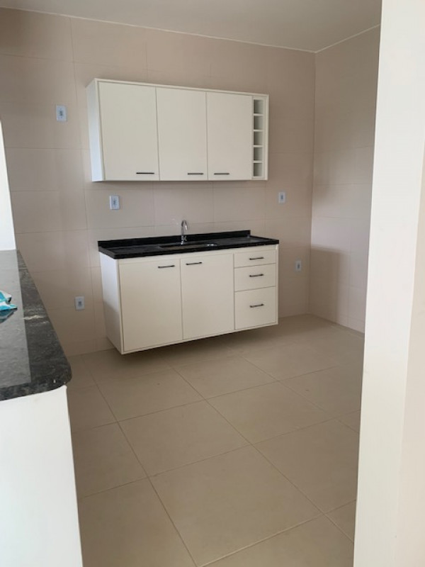 Apartamento para alugar Balneario das Conchas com 72m² e 2 quartos por R$ 2.000 - 1808450623-img-5486.jpg