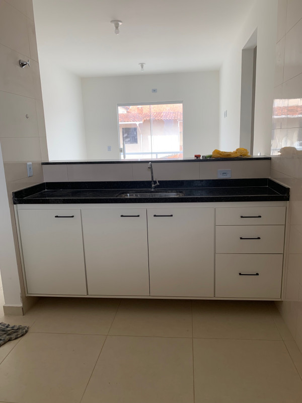 Apartamento para alugar Balneario das Conchas com 72m² e 2 quartos por R$ 2.000 - 1814661895-img-5490.jpg
