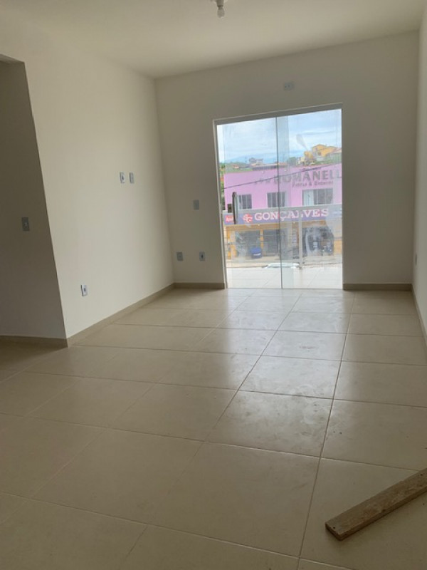 Apartamento para alugar Balneario das Conchas com 72m² e 2 quartos por R$ 2.000 - 1829030300-img-5480.jpg