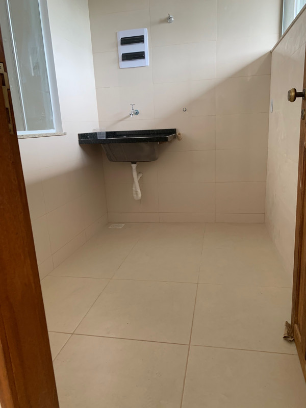 Apartamento para alugar Balneario das Conchas com 72m² e 2 quartos por R$ 2.000 - 1919566685-img-5494.jpg