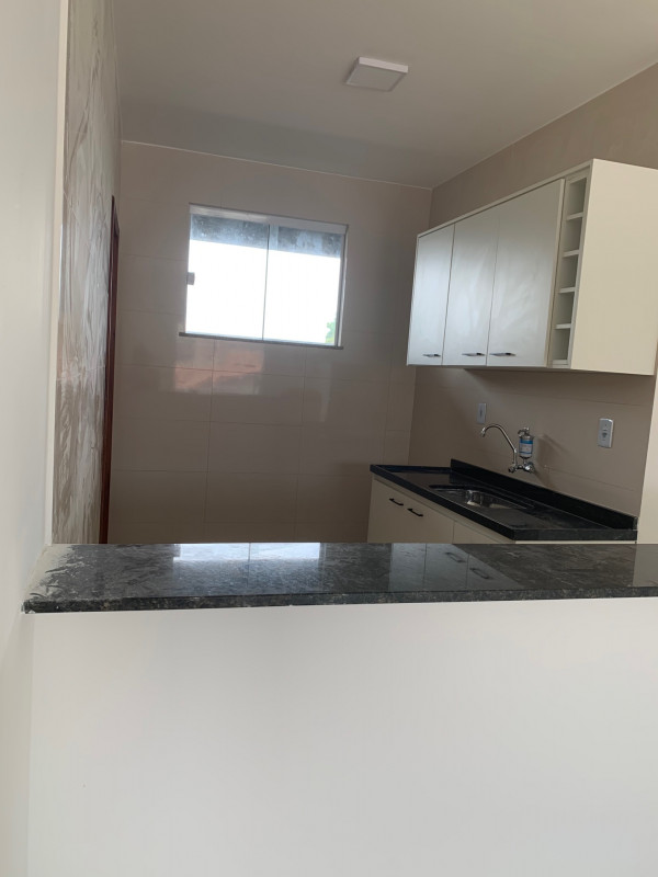 Apartamento para alugar Balneario das Conchas com 72m² e 2 quartos por R$ 2.000 - 2071956784-img-5493.jpg