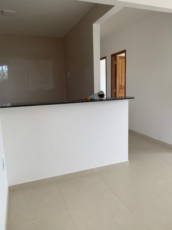 Apartamento para alugar Balneario das Conchas com 72m² e 2 quartos por R$ 2.000 - 286325000-img-5481.jpg