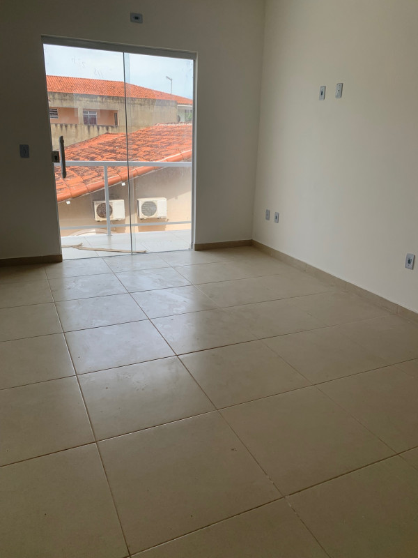 Apartamento para alugar Balneario das Conchas com 72m² e 2 quartos por R$ 2.000 - 519544699-img-5491.jpg