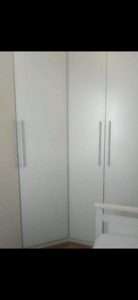 Apartamento à venda Centro com 72m² e 3 quartos por R$ 260.000 - 1320391332-89eea297-06e7-4968-9bde-2011ee72ce08.png