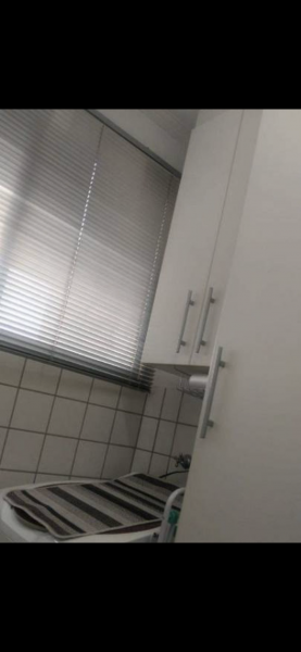 Apartamento à venda Centro com 72m² e 3 quartos por R$ 260.000 - 1439173927-c378b673-0013-4029-bc61-012c5b63813b.png