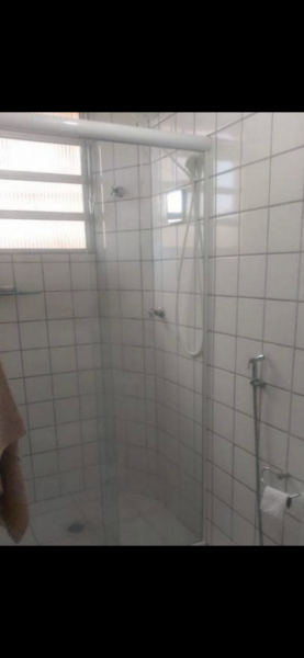 Apartamento à venda Centro com 72m² e 3 quartos por R$ 260.000 - 1568621255-49e25de5-3709-4739-b770-05a84cd313ef.png