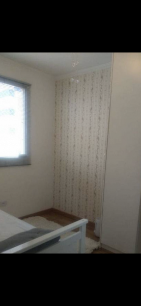 Apartamento à venda Centro com 72m² e 3 quartos por R$ 260.000 - 1591727637-92d662a5-daa9-48ea-9985-4bbbc5f50fea.png