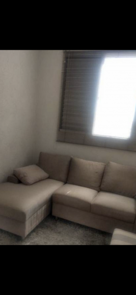 Apartamento à venda Centro com 72m² e 3 quartos por R$ 260.000 - 1646205188-aae338f5-4495-48d3-89ae-cf8d47453c7c.png