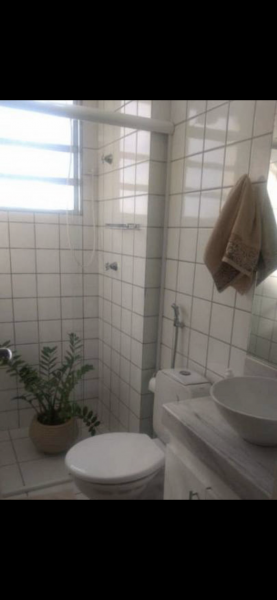 Apartamento à venda Centro com 72m² e 3 quartos por R$ 260.000 - 1674986731-6e3421e5-85b6-4eec-8789-415501069a43.png