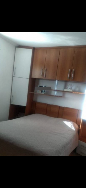 Apartamento à venda Centro com 72m² e 3 quartos por R$ 260.000 - 1934503982-281ddc68-9146-4d26-b553-6df506d8043c.png