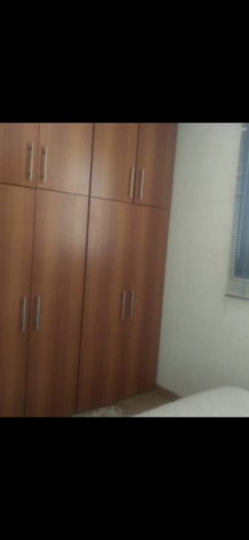 Apartamento à venda Centro com 72m² e 3 quartos por R$ 260.000 - 1955857846-d4d832a4-fe75-45fe-b650-6d1b0f49154e.png