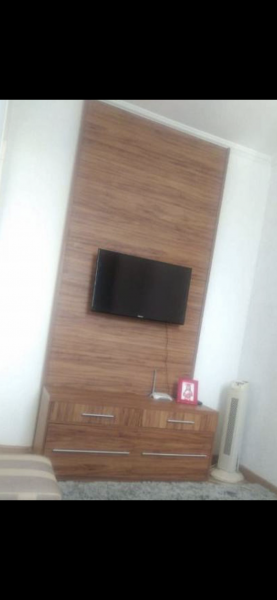 Apartamento à venda Centro com 72m² e 3 quartos por R$ 260.000 - 65026751-f3472260-afeb-448b-b488-b84c5c46d516.png