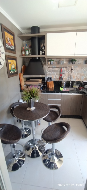 Apartamento à venda Zona 03 com 99m² e 2 quartos por R$ 730.000 - 1398723471-img-20221220-150353.jpg