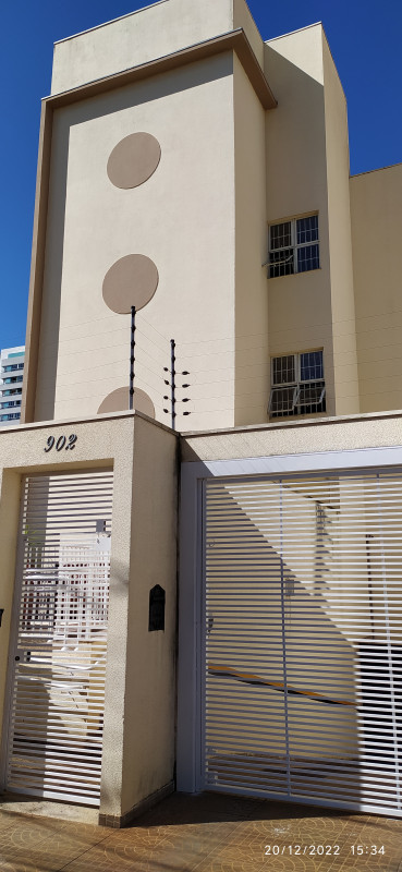 Apartamento à venda Zona 03 com 99m² e 2 quartos por R$ 730.000 - 1585848744-img-20221220-153406.jpg