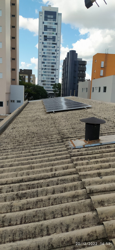 Apartamento à venda Zona 03 com 99m² e 2 quartos por R$ 730.000 - 327348218-img-20221220-145250.jpg