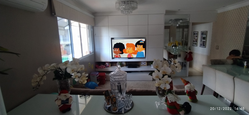Apartamento à venda Zona 03 com 99m² e 2 quartos por R$ 730.000 - 882304856-img-20221220-144632.jpg