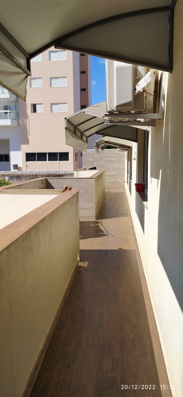 Apartamento à venda Zona 03 com 99m² e 2 quartos por R$ 730.000 - 939921697-img-20221220-153114.jpg