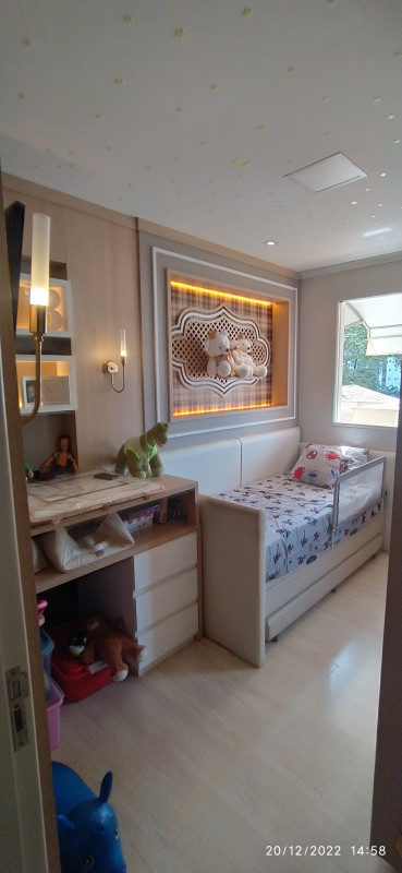 Apartamento à venda Zona 03 com 99m² e 2 quartos por R$ 730.000 - 951102484-img-20221220-145842.jpg