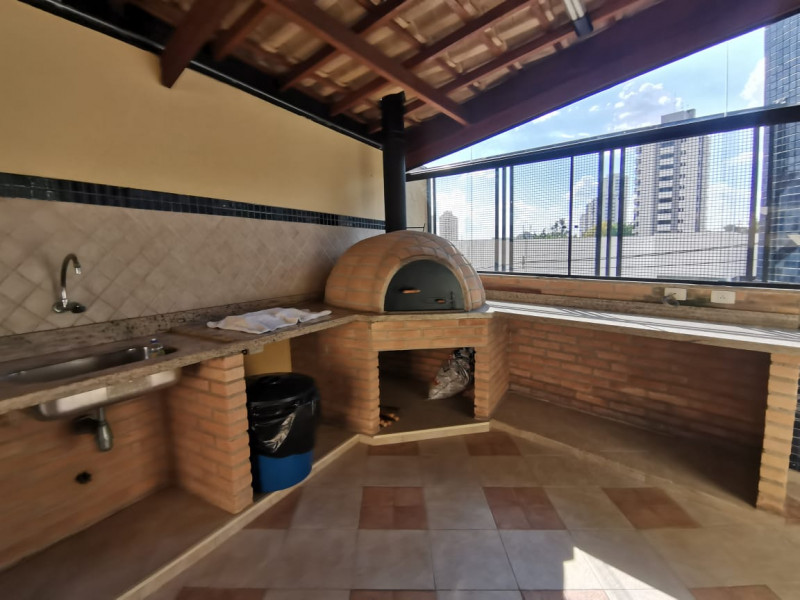Apartamento à venda Vila Suzana com 164m² e 4 quartos por R$ 890.000 - 1972182908-img-20211113-wa0034-churrasqueira.jpg