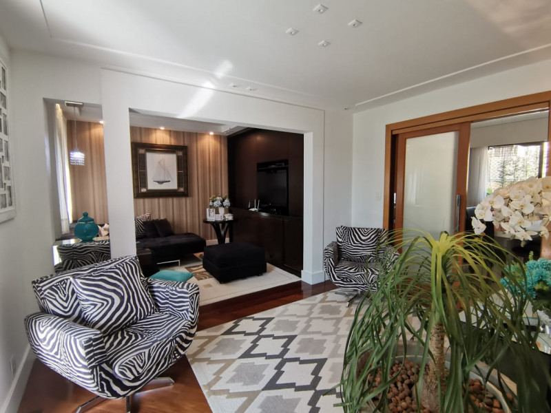 Apartamento à venda Vila Suzana com 164m² e 4 quartos por R$ 890.000 - 603177300-img-20211113-wa0066-sala-de-tv.jpg
