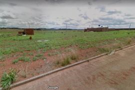 Terreno à venda Centro com 225m² - 1 dormitório -  vagas - R$ 75.000 - 1454717445-rua-rs-9-quadra-21-lote-10.jpg