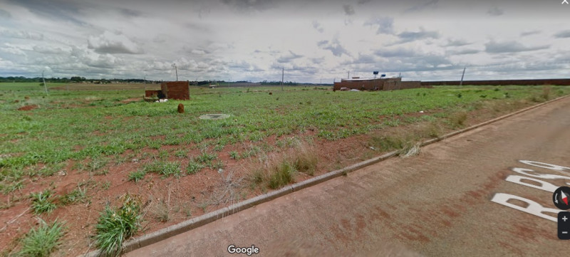 Terreno à venda Centro com 225m² e 1 quarto por R$ 75.000 - 1454717445-rua-rs-9-quadra-21-lote-10.jpg