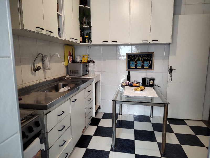 Apartamento à venda Jardim Ampliação com 118m² e 3 quartos por R$ 530.000 - 1136494509-aebbdb93-d685-4bc6-921d-41cd4a6b2e18.jpeg