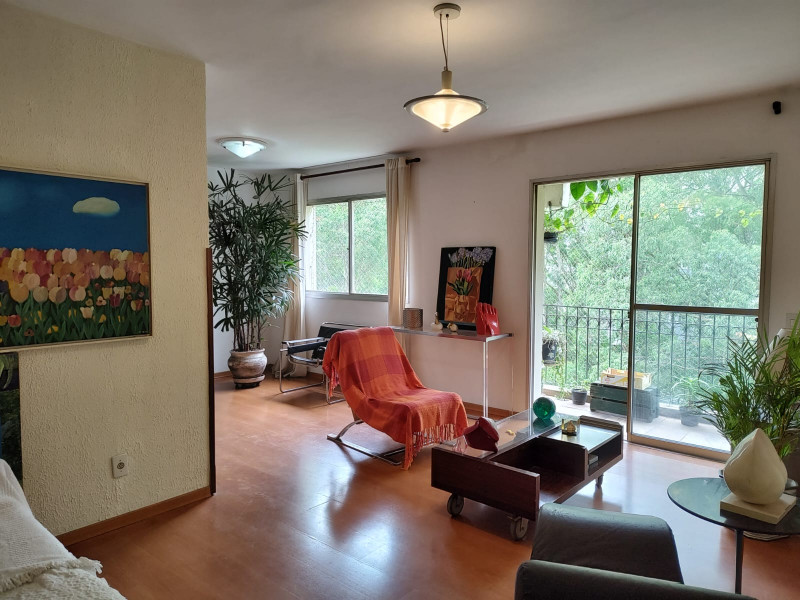 Apartamento à venda Jardim Ampliação com 118m² e 3 quartos por R$ 530.000 - 1321514237-afb5973e-bb41-492a-876a-3abac92b02c9.jpeg