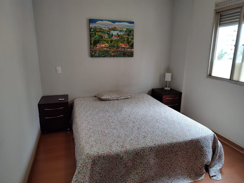 Apartamento à venda Jardim Ampliação com 118m² e 3 quartos por R$ 530.000 - 1471937360-57e695e0-6d5d-4ff3-b9a5-fb07aa9e0593.jpeg