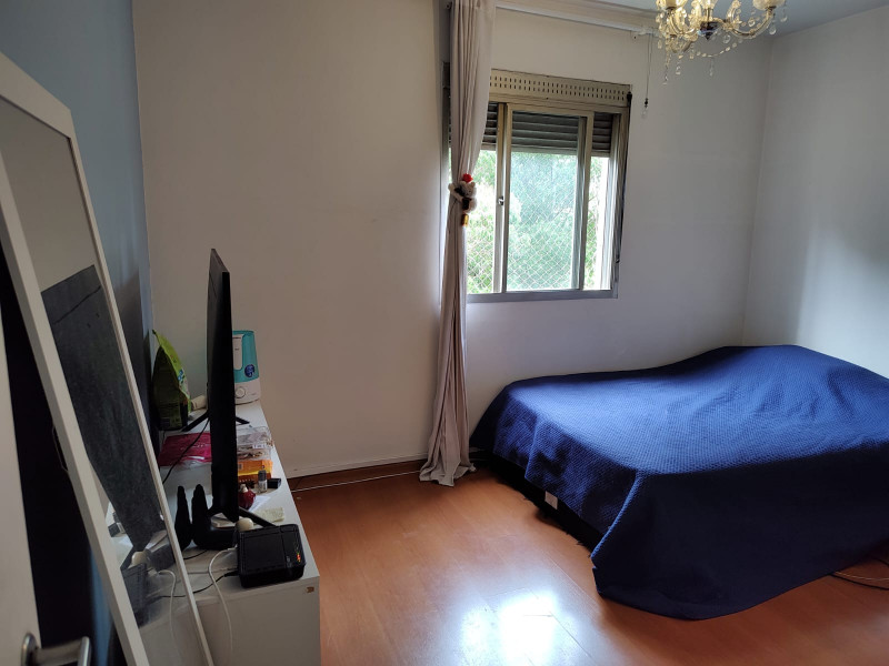 Apartamento à venda Jardim Ampliação com 118m² e 3 quartos por R$ 530.000 - 1558915969-e63f9223-4de6-4cef-9de1-df2dfa6b4f6d.jpeg