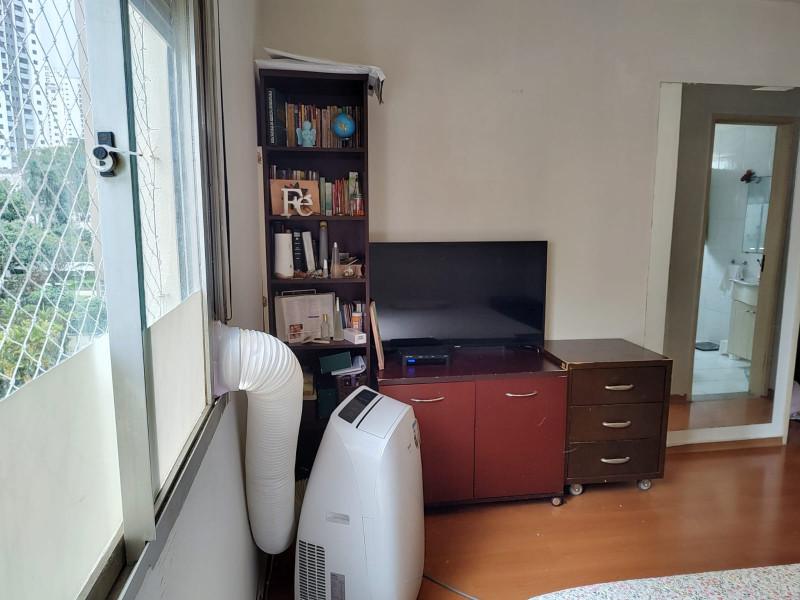 Apartamento à venda Jardim Ampliação com 118m² e 3 quartos por R$ 530.000 - 1788820248-e69a77af-a2d2-46ed-95db-2ba410fbff80.jpeg