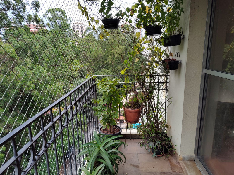 Apartamento à venda Jardim Ampliação com 118m² e 3 quartos por R$ 530.000 - 1893227184-671b3400-c80c-47fd-b0f3-6ce081ab4562.jpeg