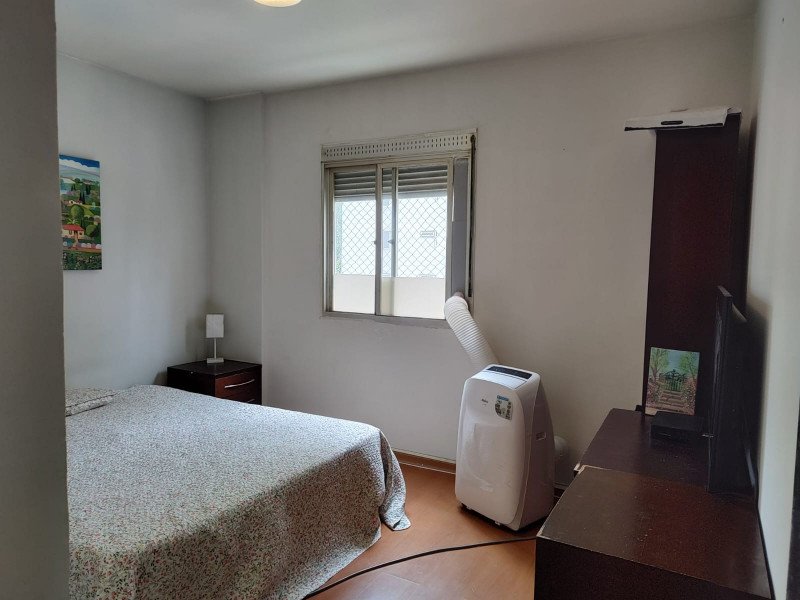 Apartamento à venda Jardim Ampliação com 118m² e 3 quartos por R$ 530.000 - 2067029135-2d4b70d8-2005-45bd-8968-59e47133e177.jpeg