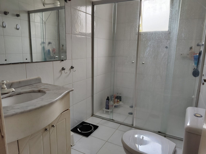 Apartamento à venda Jardim Ampliação com 118m² e 3 quartos por R$ 530.000 - 374567374-567e9e38-bc80-42e5-93cb-b26f1fe003b2.jpeg