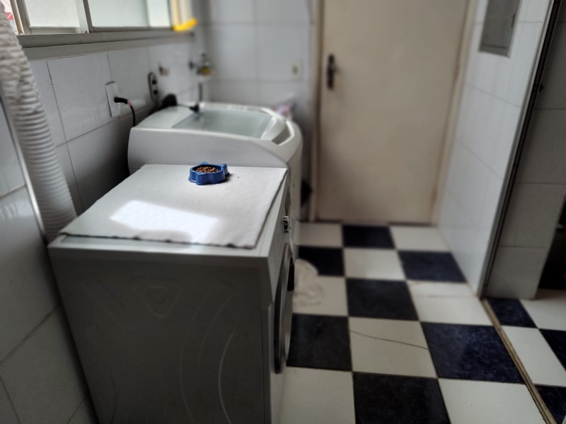 Apartamento à venda Jardim Ampliação com 118m² e 3 quartos por R$ 530.000 - 459668788-62dd62b4-79ae-426e-8b9c-793e044deceb.jpeg