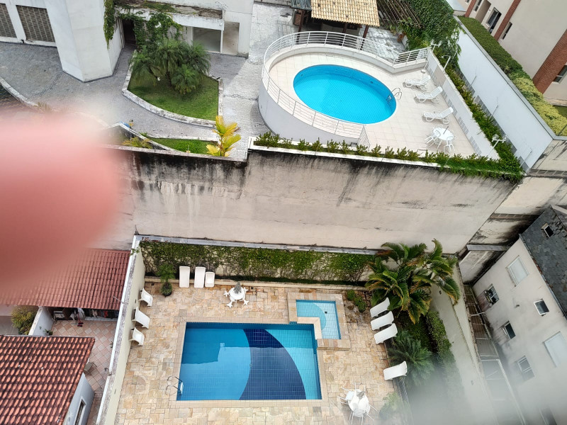 Apartamento à venda Jardim Ampliação com 118m² e 3 quartos por R$ 530.000 - 568408365-a6bad661-31ee-4ae0-85c4-69d6fce8b406.jpeg