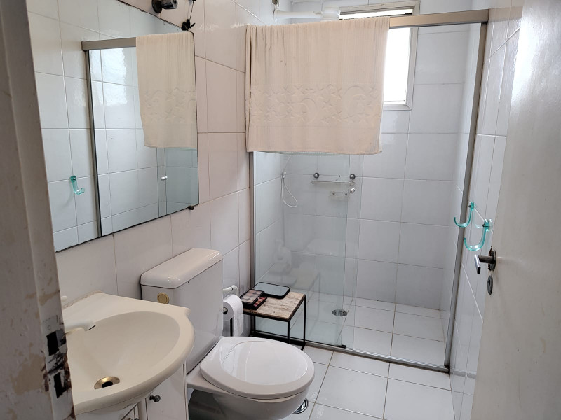 Apartamento à venda Jardim Ampliação com 118m² e 3 quartos por R$ 530.000 - 603605594-e9c52179-c584-4dbf-939b-200f05fd2f26.jpeg