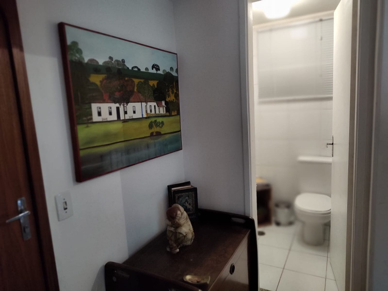 Apartamento à venda Jardim Ampliação com 118m² e 3 quartos por R$ 530.000 - 8480307-8f48e49e-4a8c-4663-90fe-406c648b4059.jpeg