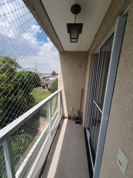 Apartamento à venda Cidade Jardim com 54m² e 2 quartos por R$ 257.000 - 1111137743-img-20230210-wa0002.jpg