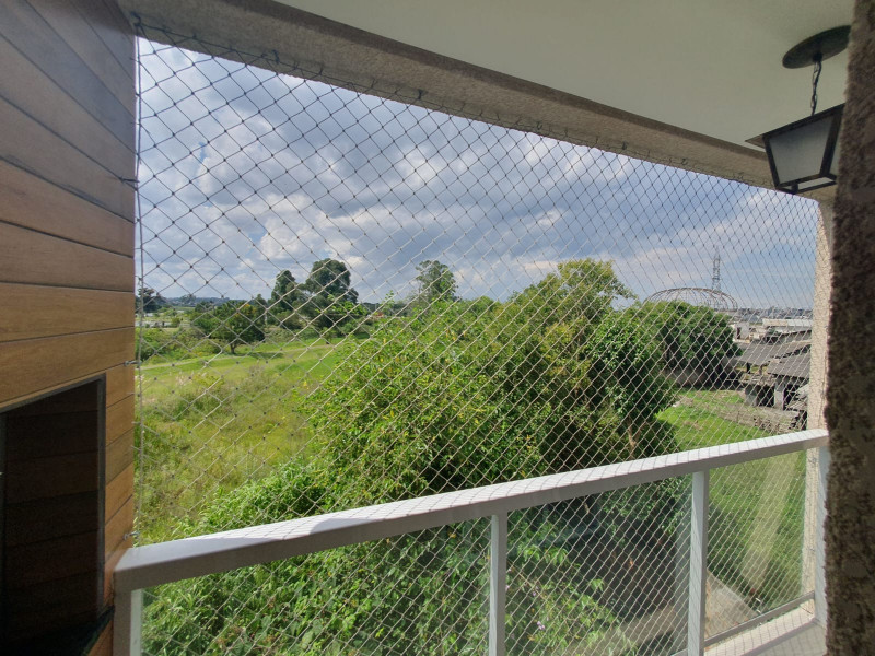 Apartamento à venda Cidade Jardim com 54m² e 2 quartos por R$ 257.000 - 1262772879-img-20230210-wa0018.jpg