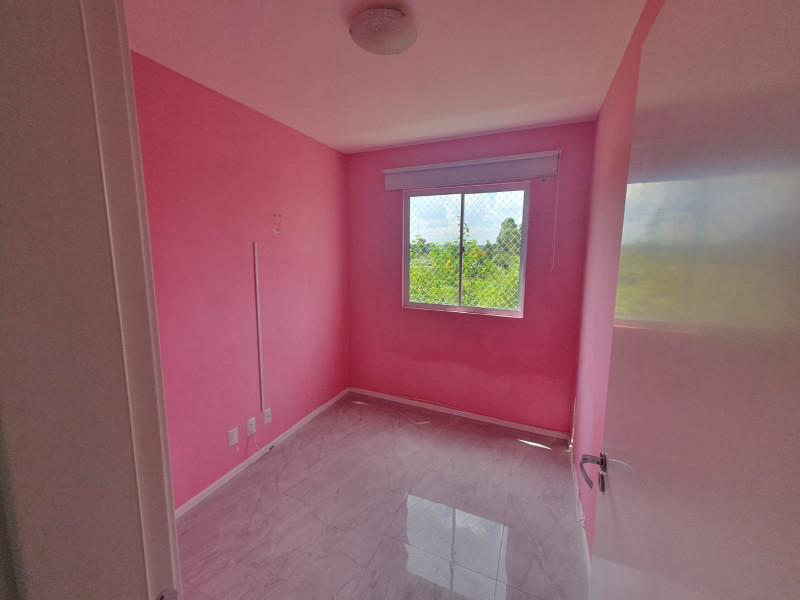 Apartamento à venda Cidade Jardim com 54m² e 2 quartos por R$ 257.000 - 1432701571-img-20230210-wa0007.jpg