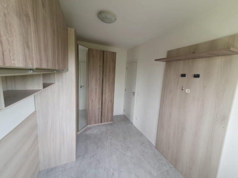 Apartamento à venda Cidade Jardim com 54m² e 2 quartos por R$ 257.000 - 1503366974-img-20230210-wa0009.jpg