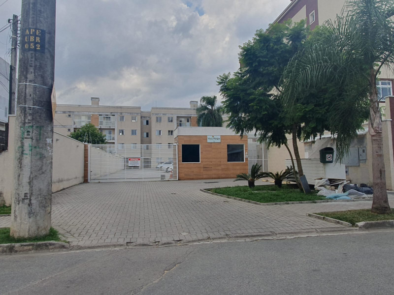 Apartamento à venda Cidade Jardim com 54m² e 2 quartos por R$ 257.000 - 167165645-img-20230210-wa0001.jpg