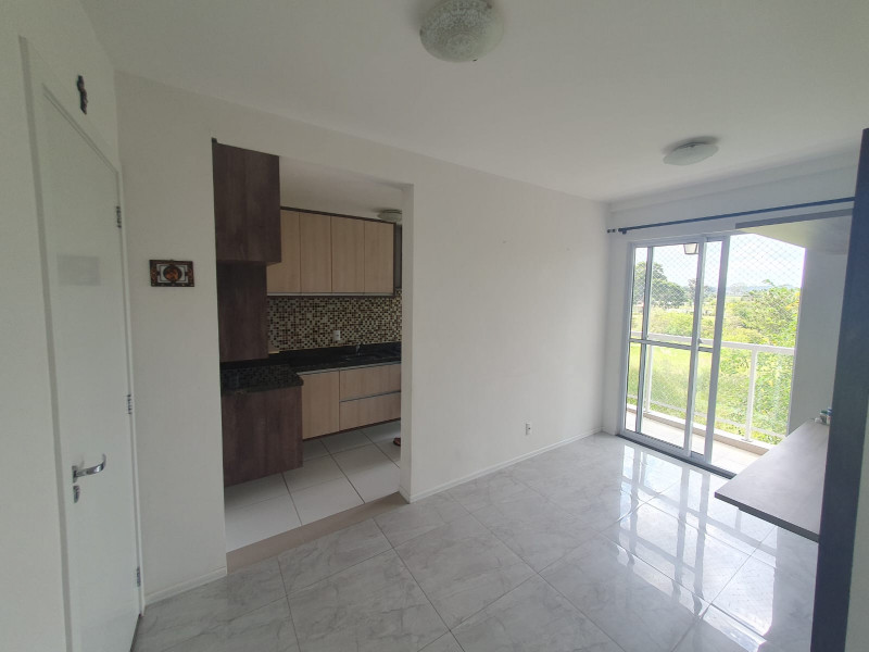 Apartamento à venda Cidade Jardim com 54m² e 2 quartos por R$ 257.000 - 1768090251-img-20230210-wa0003.jpg