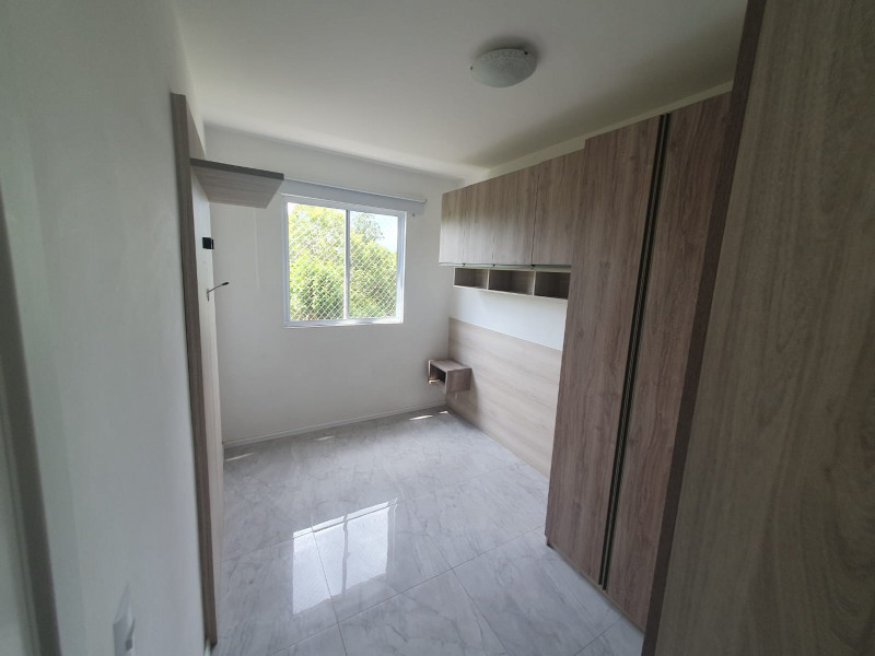 Apartamento à venda Cidade Jardim com 54m² e 2 quartos por R$ 257.000 - 1857169497-img-20230210-wa0011.jpg