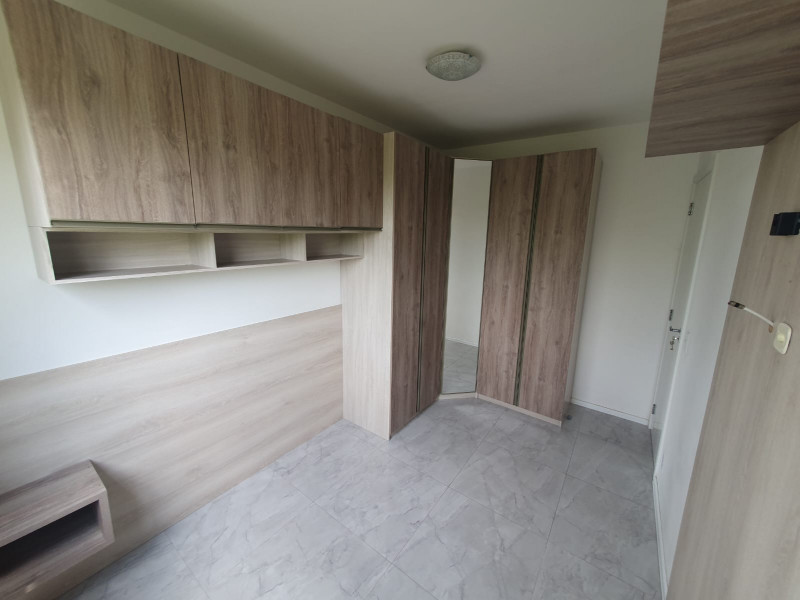 Apartamento à venda Cidade Jardim com 54m² e 2 quartos por R$ 257.000 - 2109347722-img-20230210-wa0008.jpg