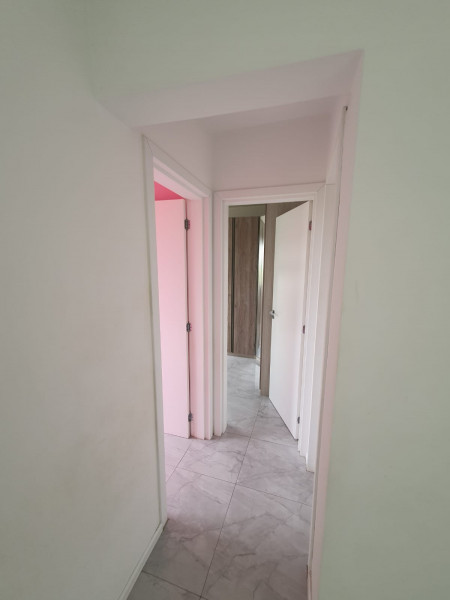 Apartamento à venda Cidade Jardim com 54m² e 2 quartos por R$ 257.000 - 227228433-img-20230210-wa0005.jpg