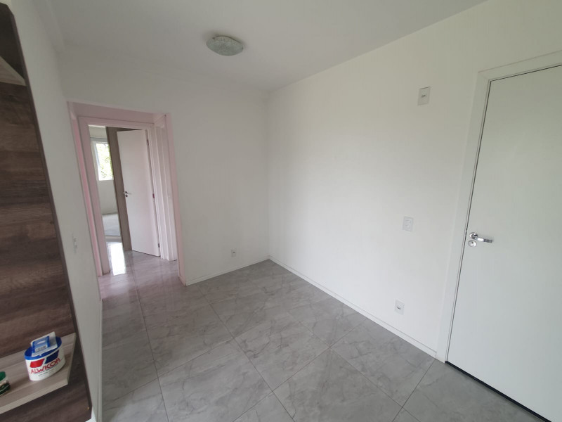 Apartamento à venda Cidade Jardim com 54m² e 2 quartos por R$ 257.000 - 541547540-img-20230210-wa0004.jpg