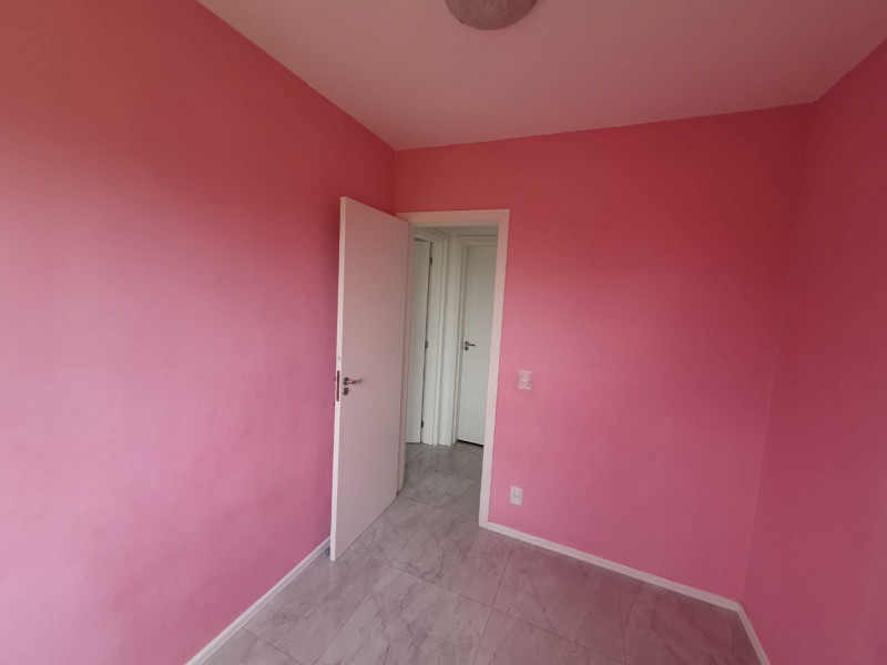 Apartamento à venda Cidade Jardim com 54m² e 2 quartos por R$ 257.000 - 640914666-img-20230210-wa0010.jpg