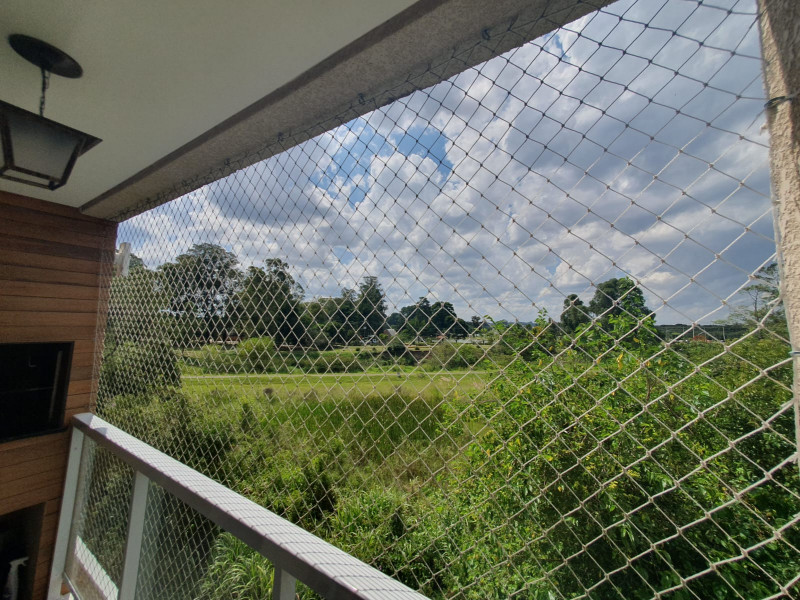 Apartamento à venda Cidade Jardim com 54m² e 2 quartos por R$ 257.000 - 677780600-img-20230210-wa0019.jpg